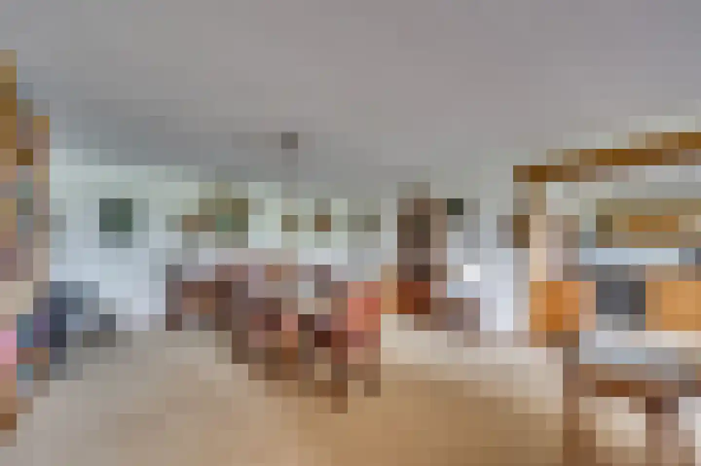Dokter Mathijssenstraat 22 Venlo thumbnail 12