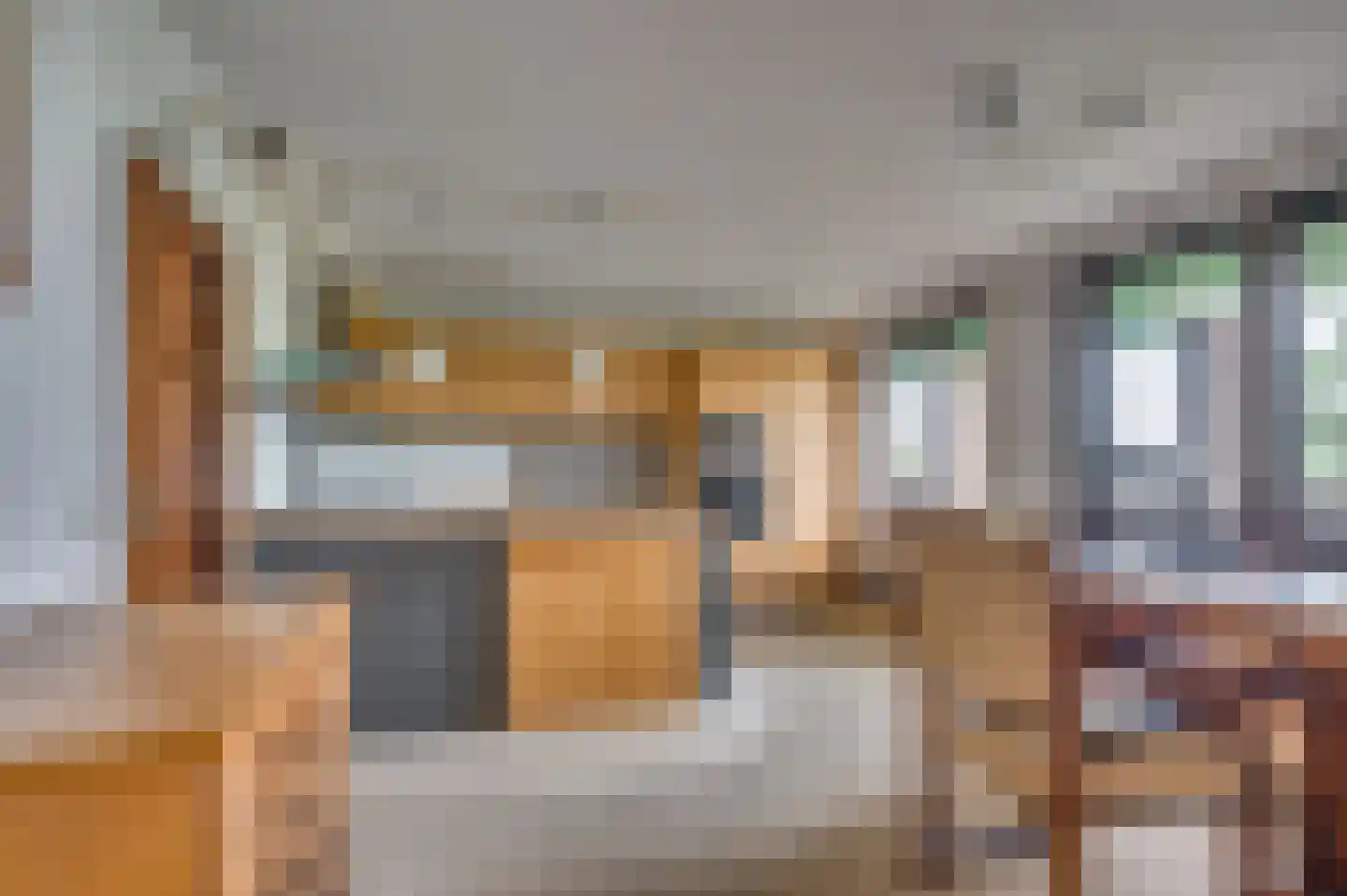 Dokter Mathijssenstraat 22 Venlo thumbnail 13