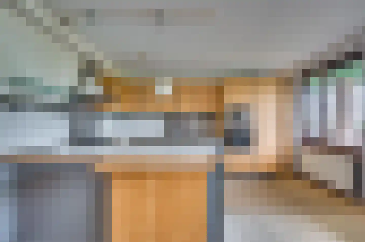 Dokter Mathijssenstraat 22 Venlo thumbnail 14