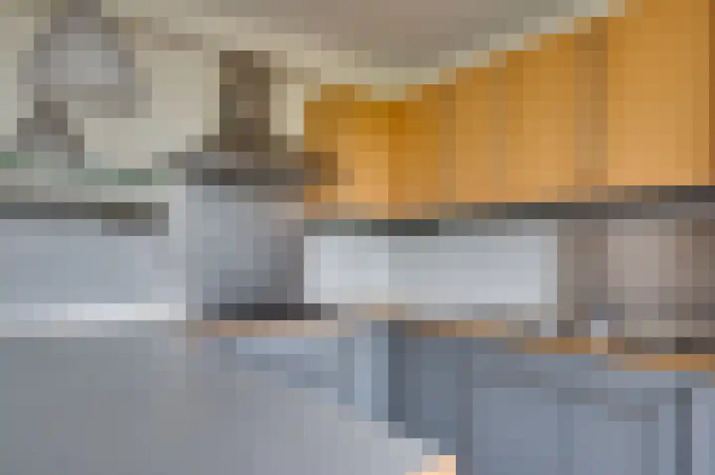 Dokter Mathijssenstraat 22 Venlo thumbnail 15
