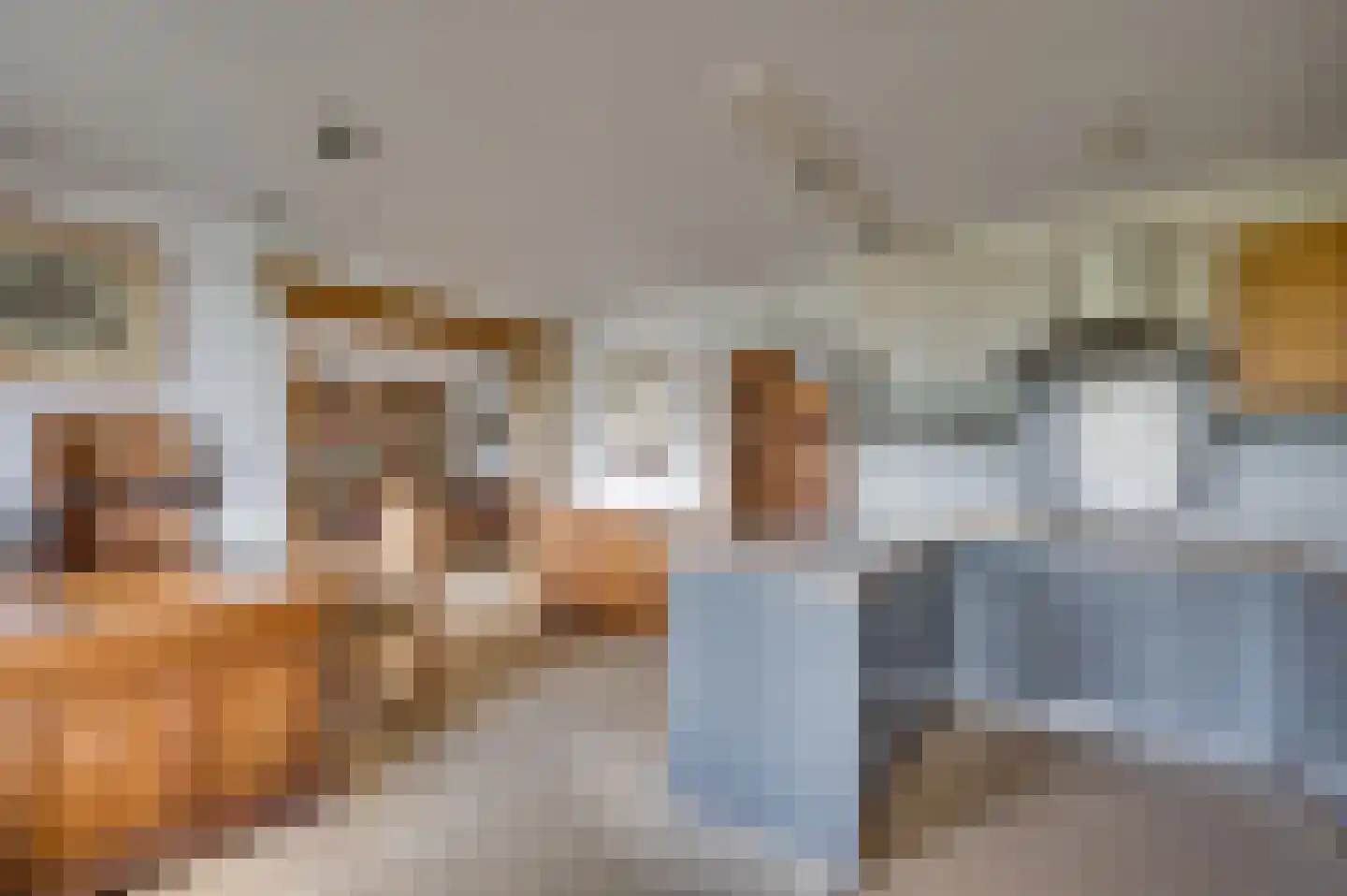 Dokter Mathijssenstraat 22 Venlo thumbnail 16