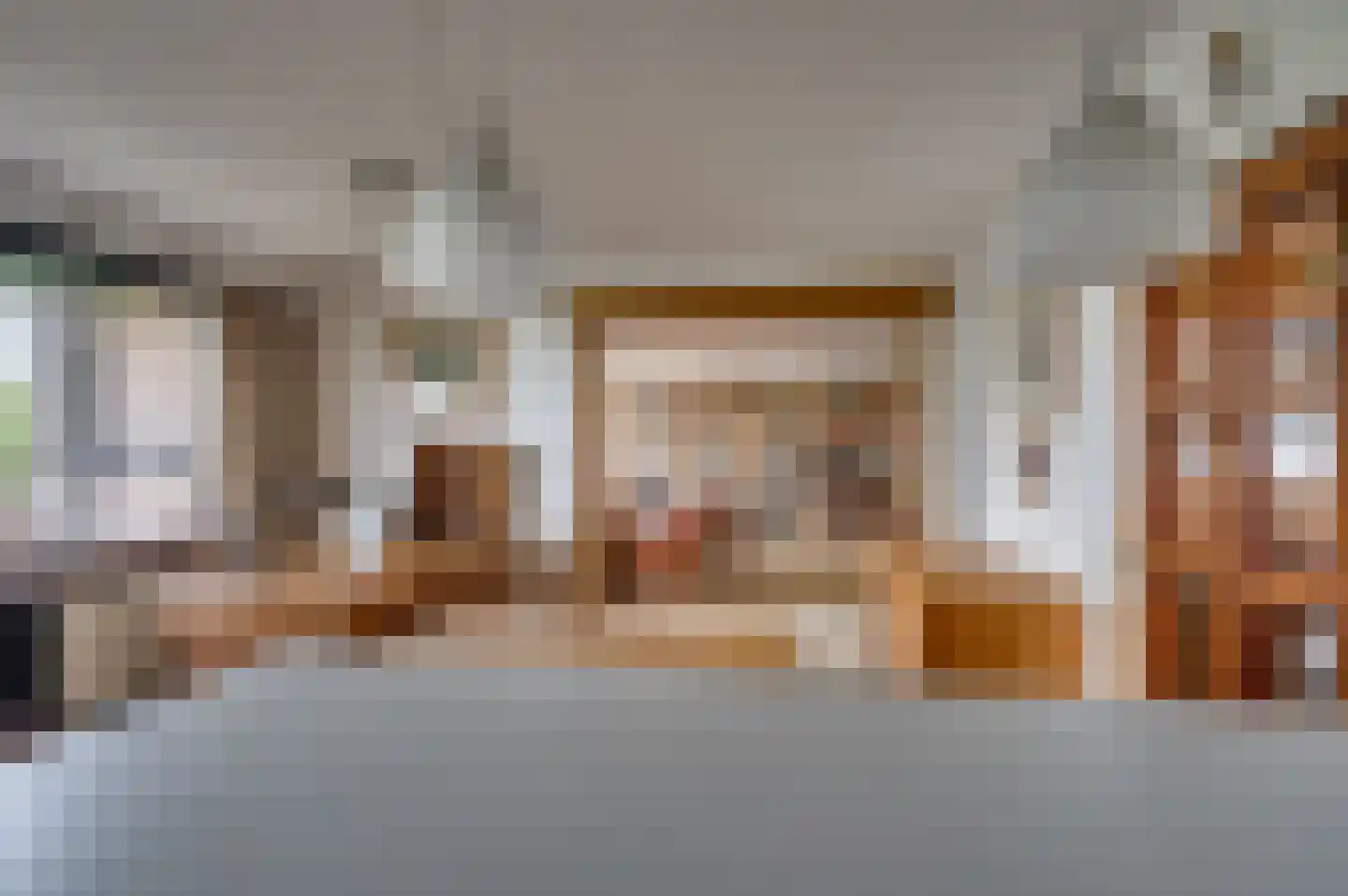 Dokter Mathijssenstraat 22 Venlo thumbnail 17
