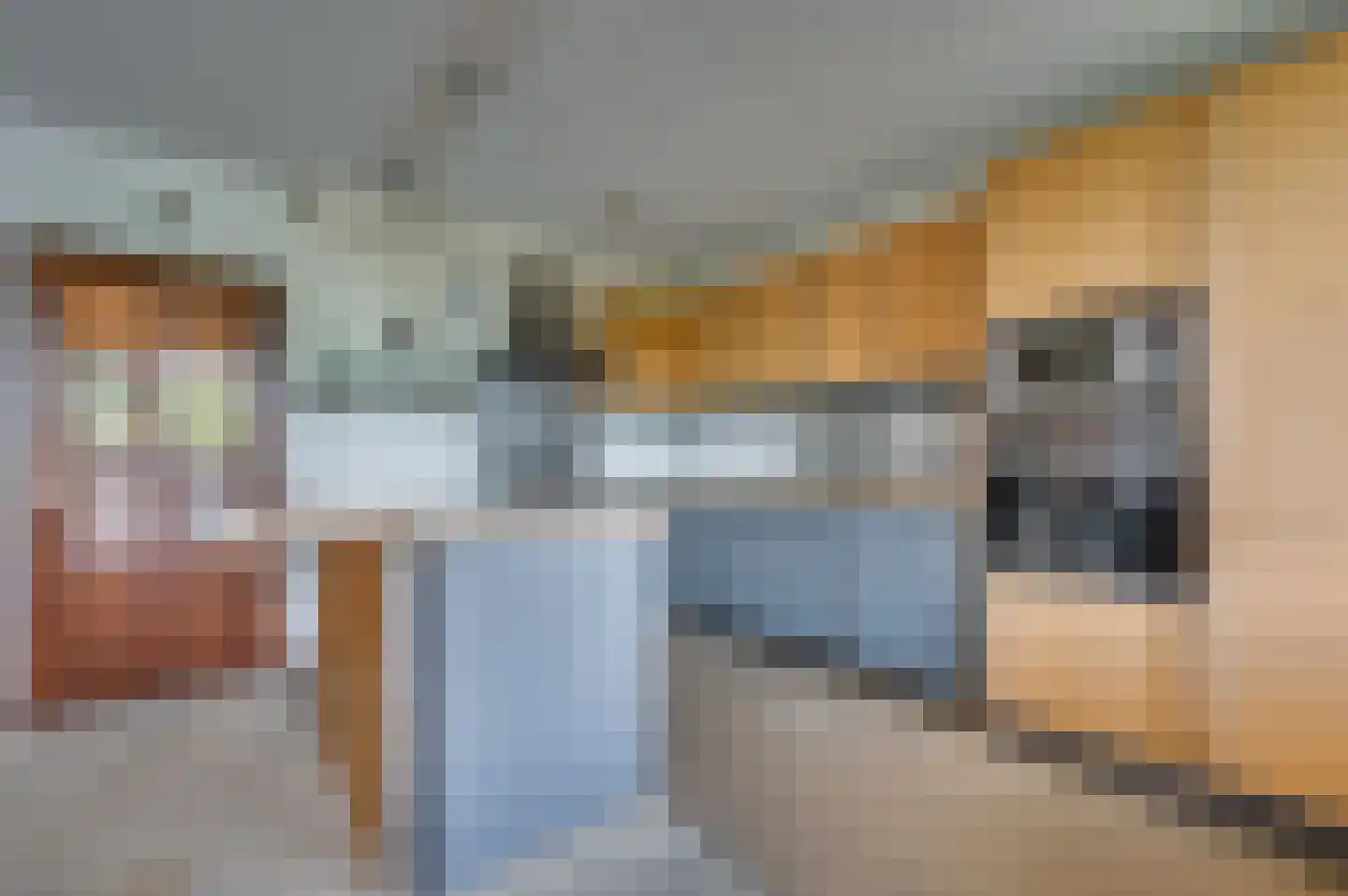 Dokter Mathijssenstraat 22 Venlo thumbnail 18