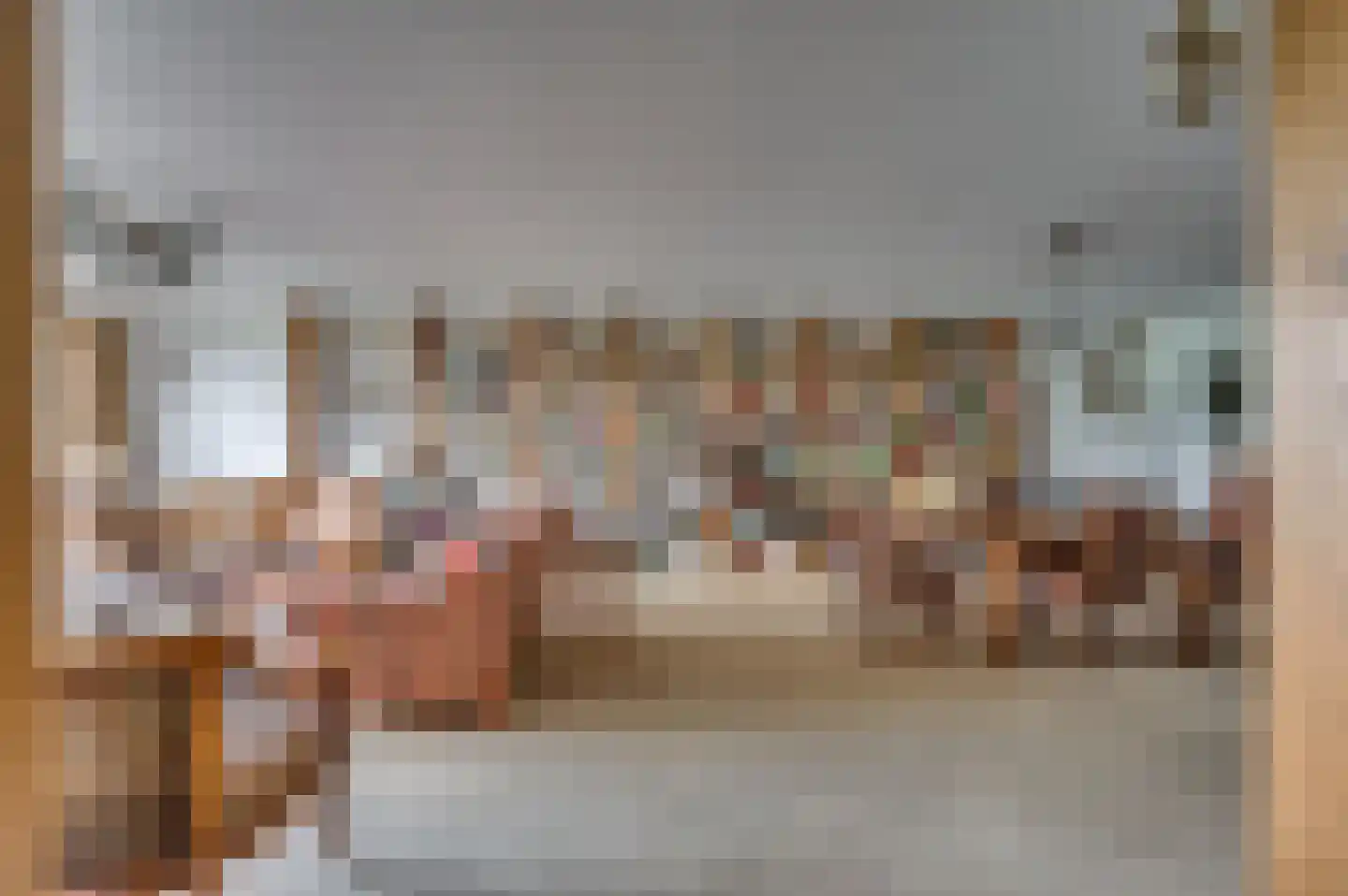 Dokter Mathijssenstraat 22 Venlo thumbnail 19