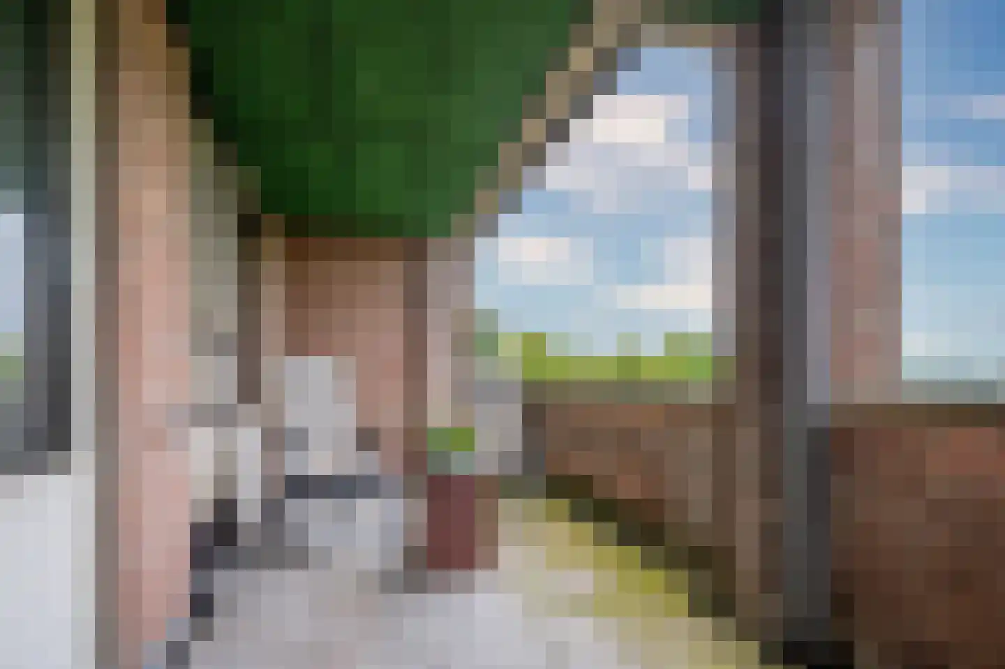 Dokter Mathijssenstraat 22 Venlo thumbnail 20