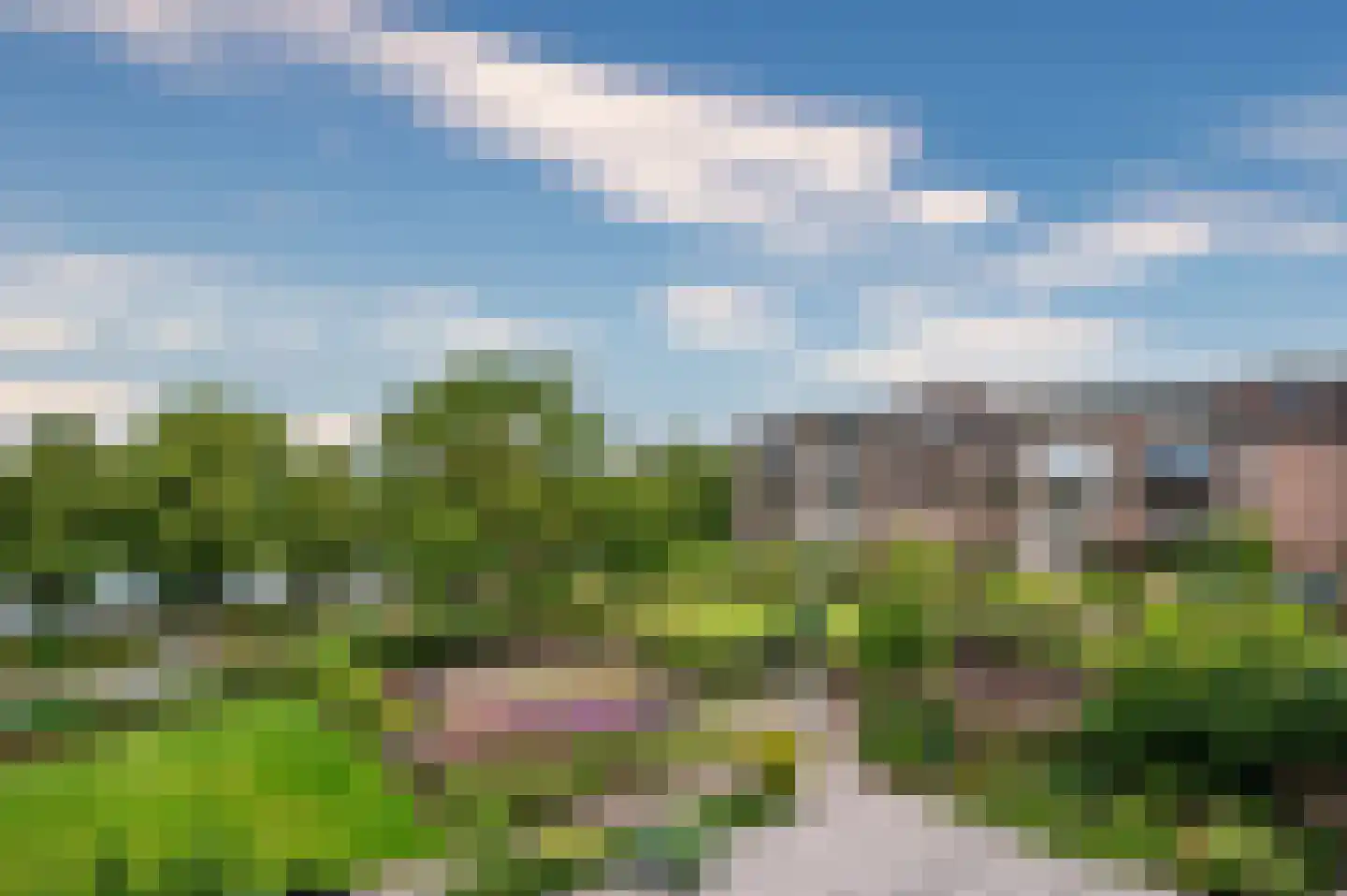 Dokter Mathijssenstraat 22 Venlo thumbnail 23