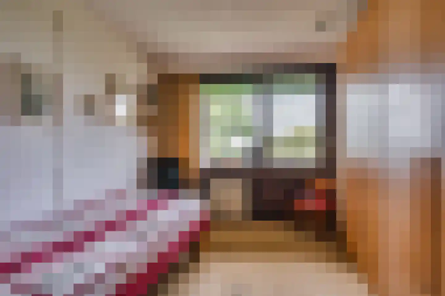Dokter Mathijssenstraat 22 Venlo thumbnail 24