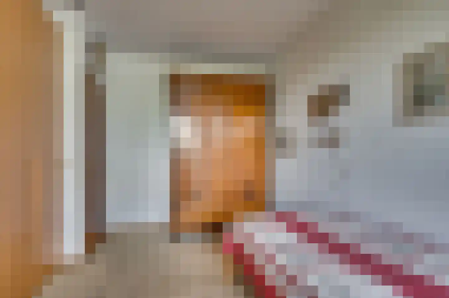 Dokter Mathijssenstraat 22 Venlo thumbnail 25