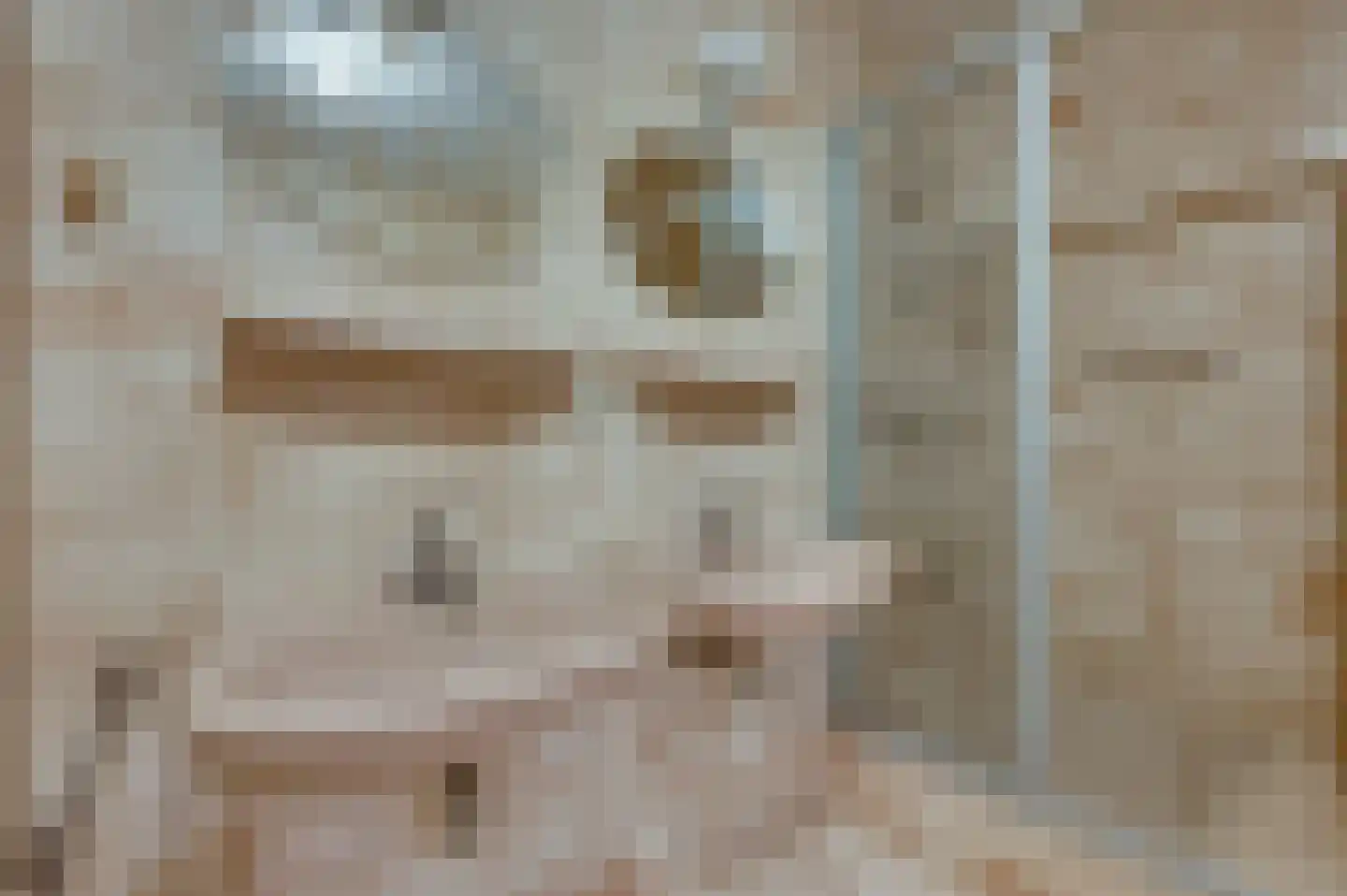 Dokter Mathijssenstraat 22 Venlo thumbnail 28