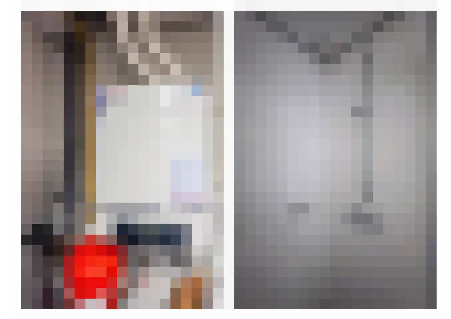 Dokter Mathijssenstraat 22 Venlo thumbnail 33