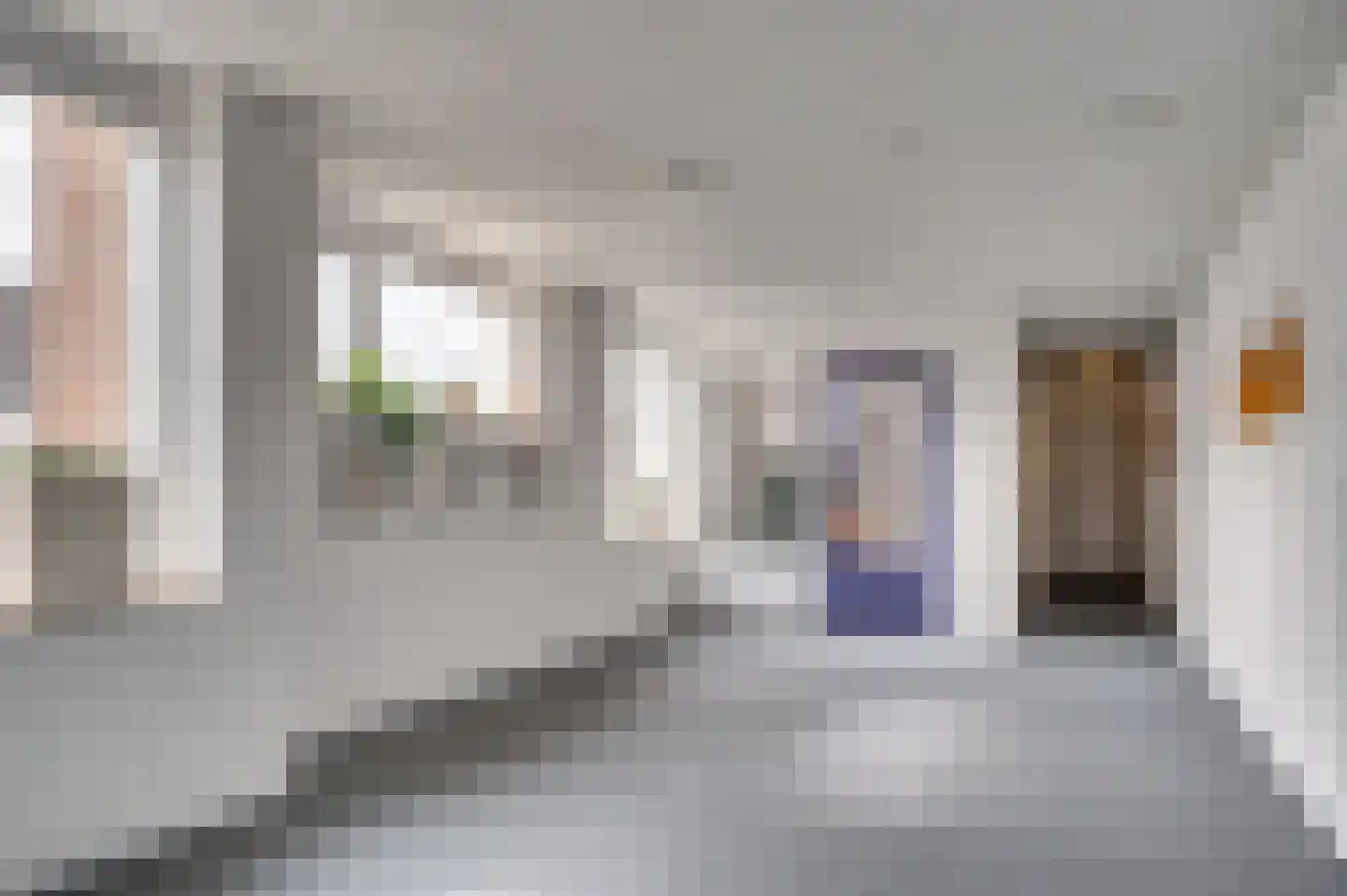 Dokter Mathijssenstraat 22 Venlo thumbnail 34