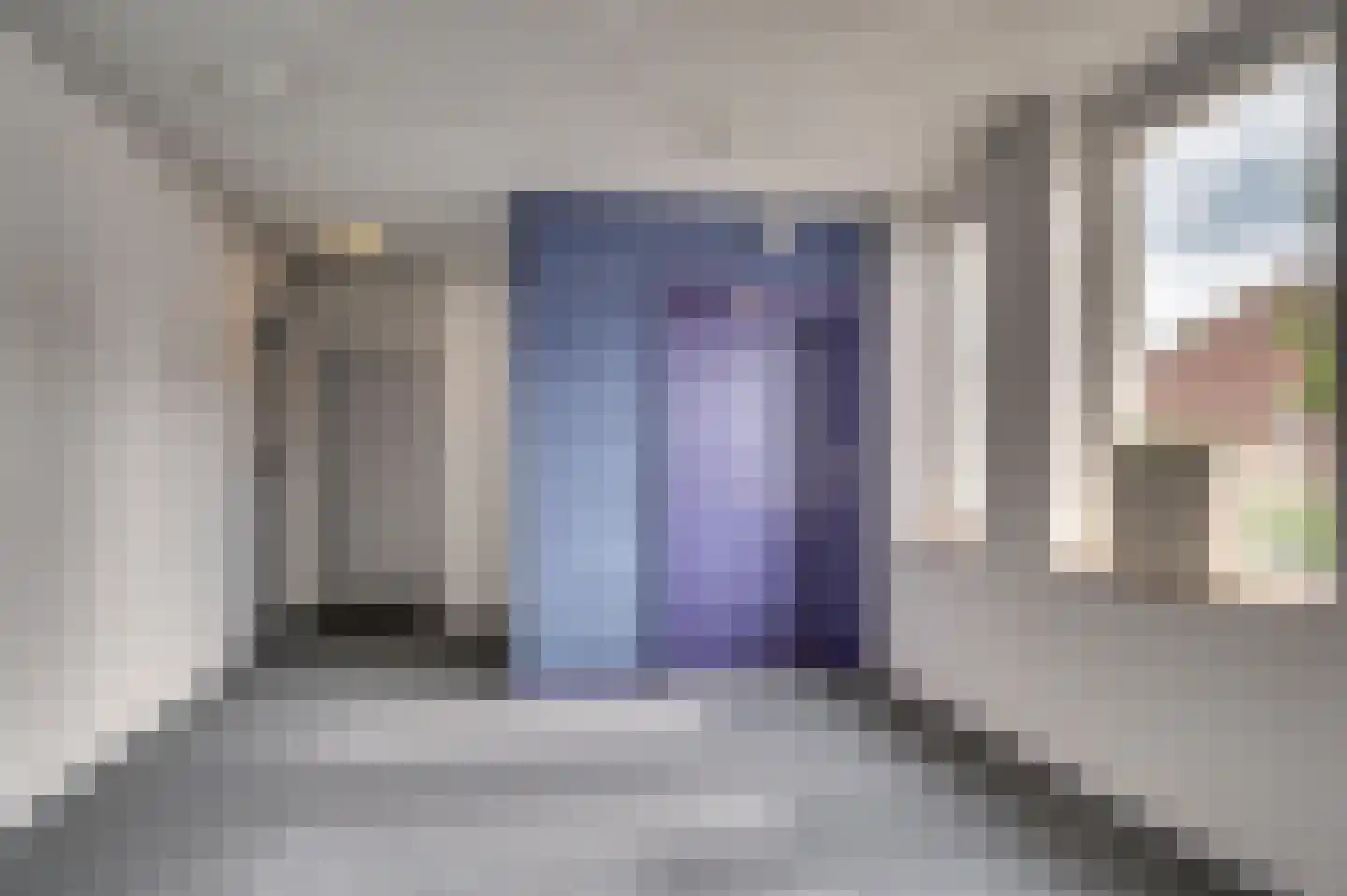 Dokter Mathijssenstraat 22 Venlo thumbnail 35