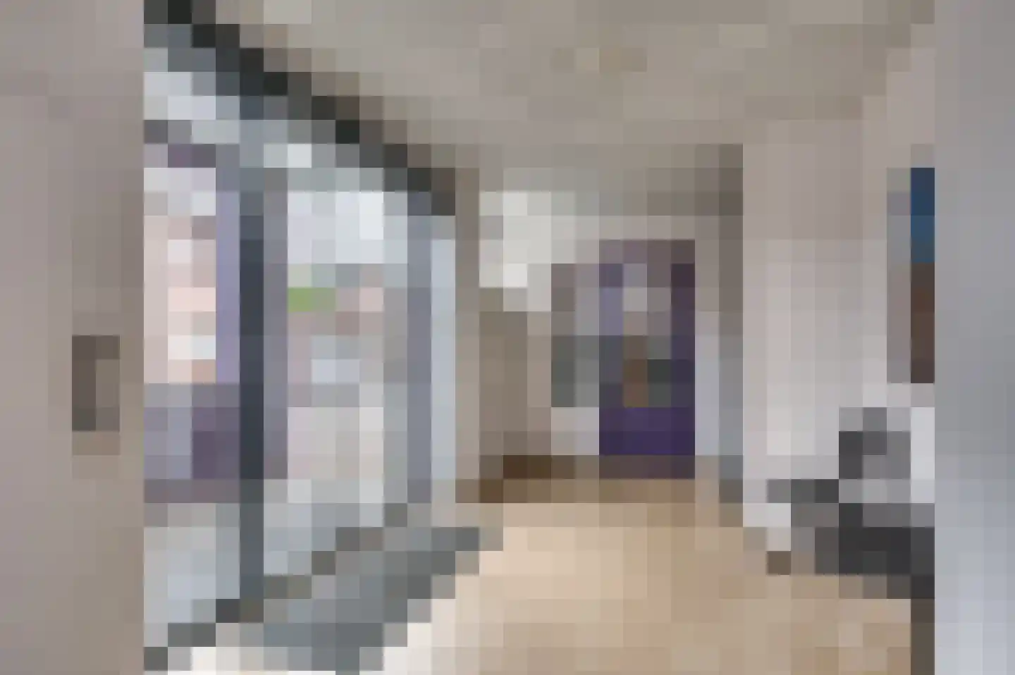 Dokter Mathijssenstraat 22 Venlo thumbnail 36