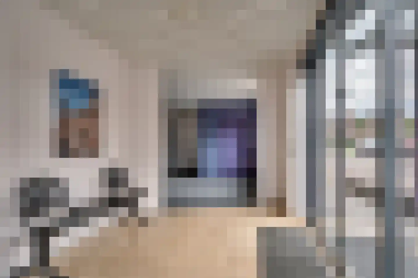 Dokter Mathijssenstraat 22 Venlo thumbnail 37