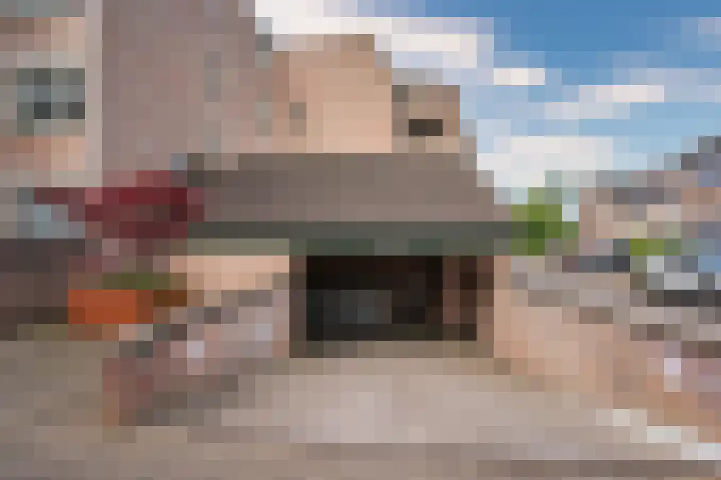 Dokter Mathijssenstraat 22 Venlo thumbnail 38