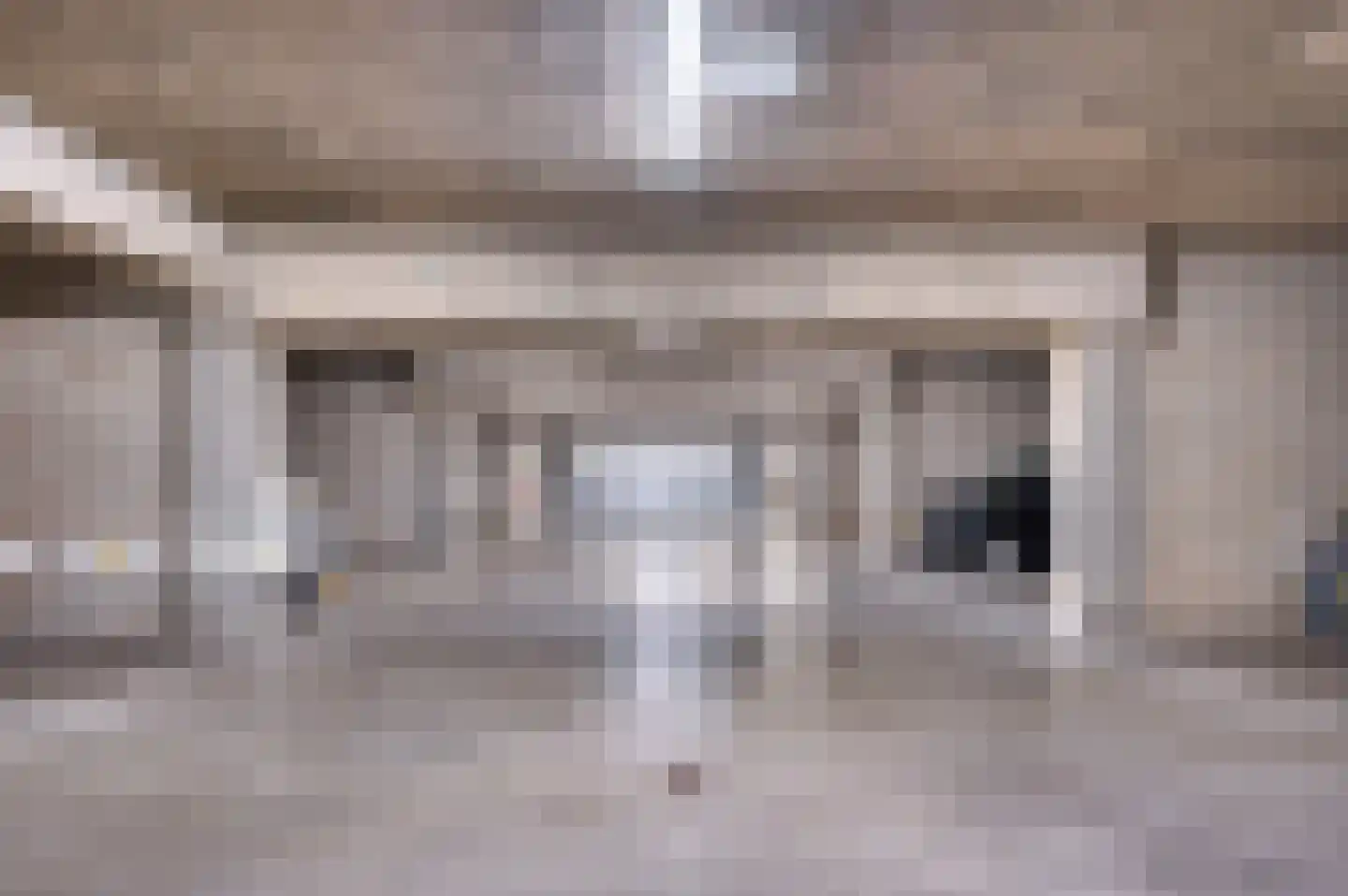 Dokter Mathijssenstraat 22 Venlo thumbnail 41