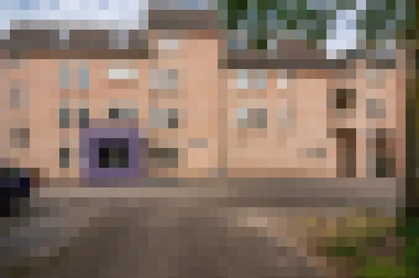 Dokter Mathijssenstraat 22 Venlo thumbnail 42