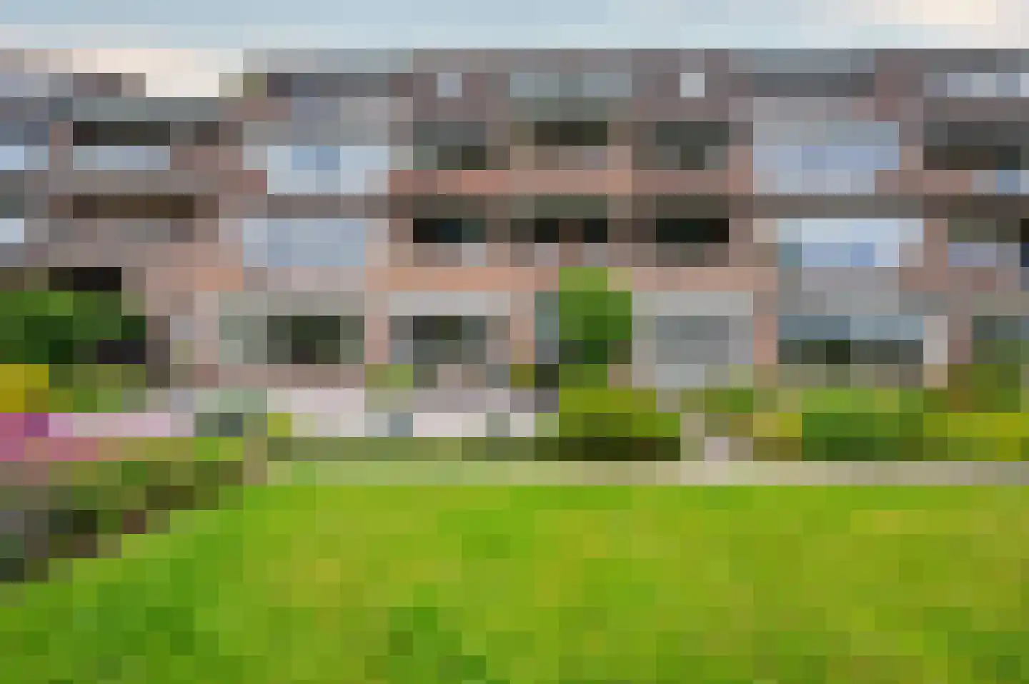 Dokter Mathijssenstraat 22 Venlo thumbnail 45