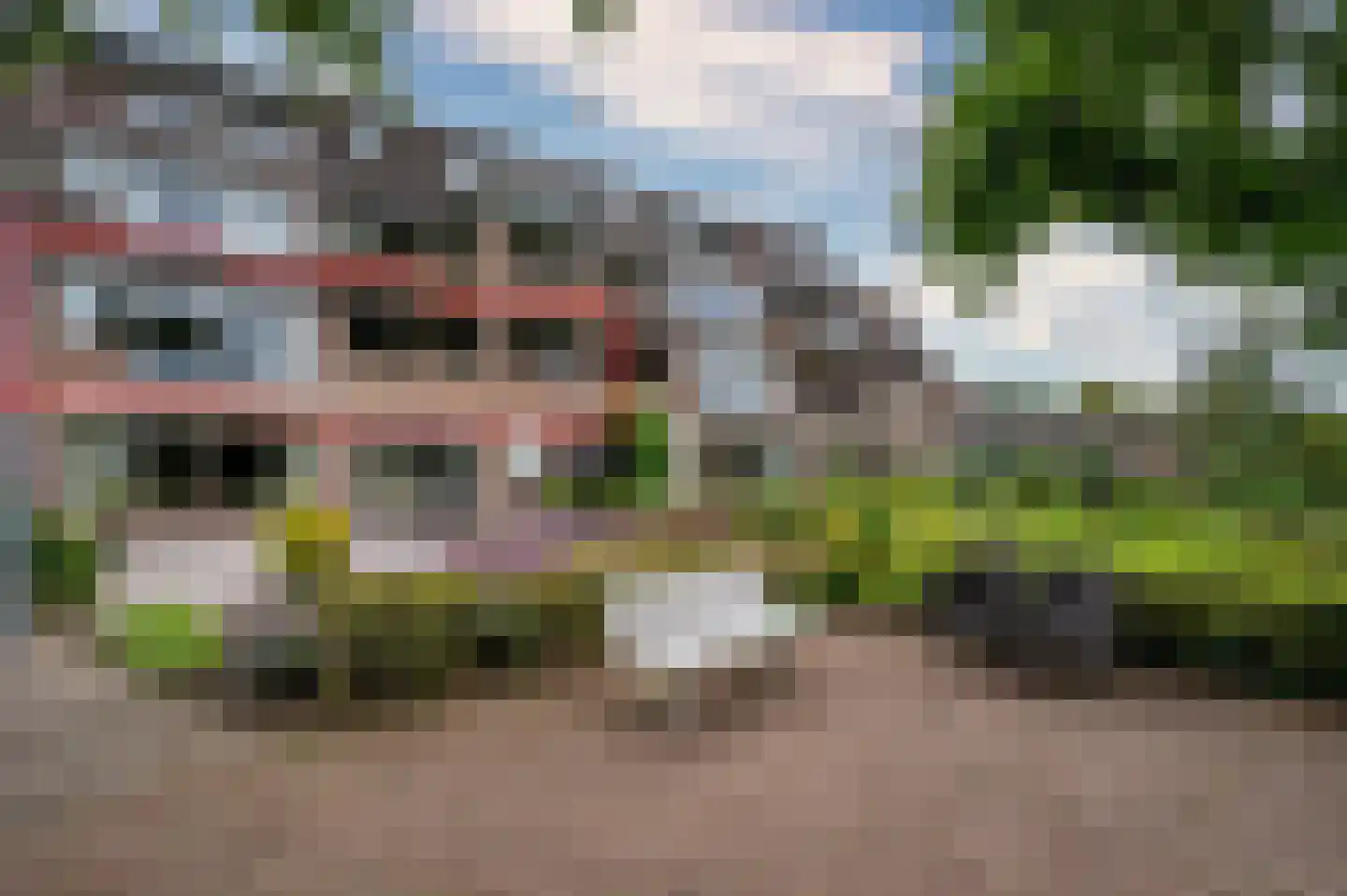 Dokter Mathijssenstraat 22 Venlo thumbnail 47