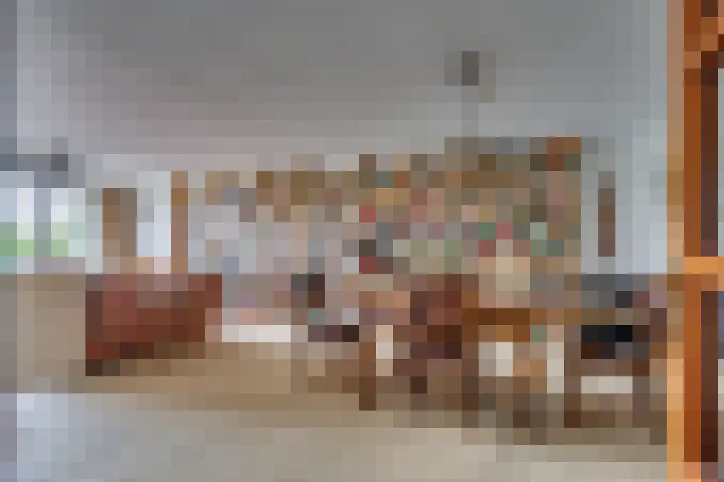 Dokter Mathijssenstraat 22 Venlo thumbnail 5