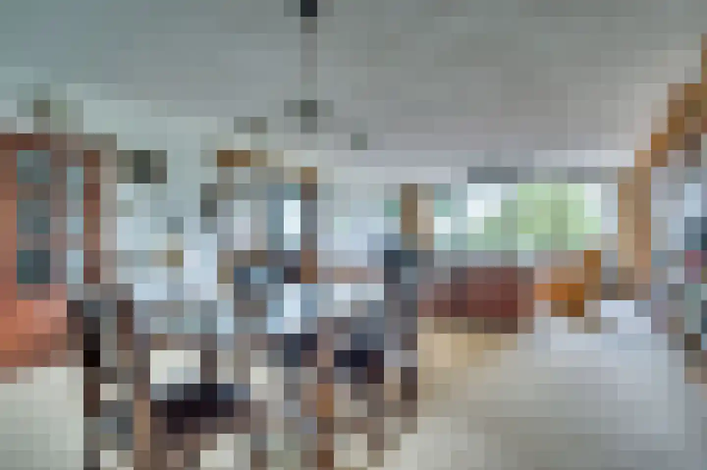 Dokter Mathijssenstraat 22 Venlo thumbnail 6