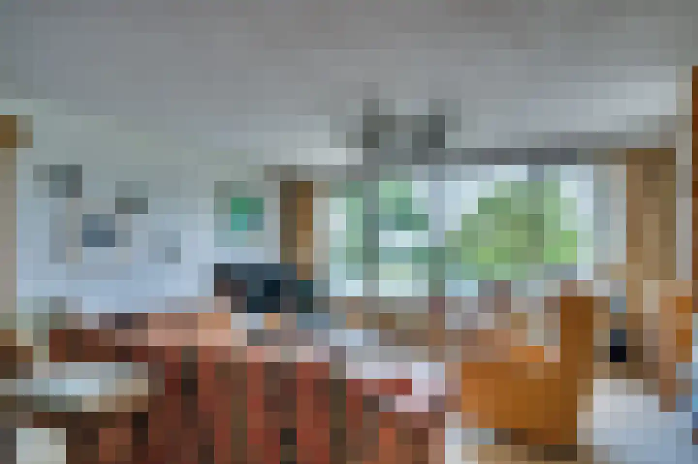 Dokter Mathijssenstraat 22 Venlo thumbnail 7