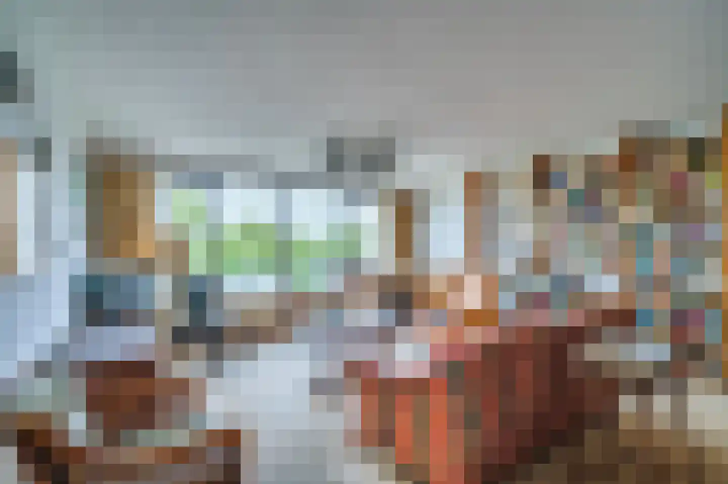 Dokter Mathijssenstraat 22 Venlo thumbnail 8