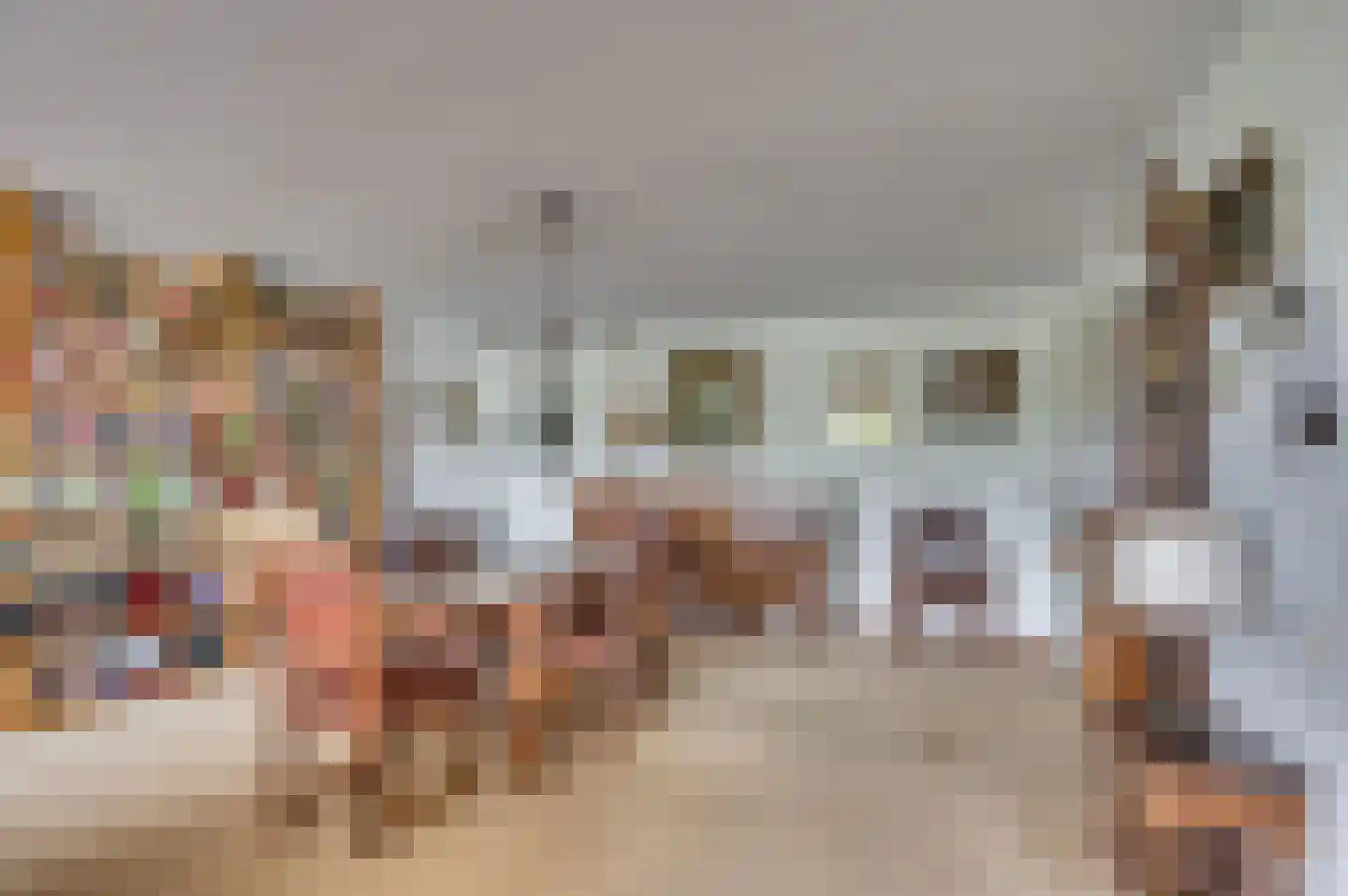 Dokter Mathijssenstraat 22 Venlo thumbnail 9