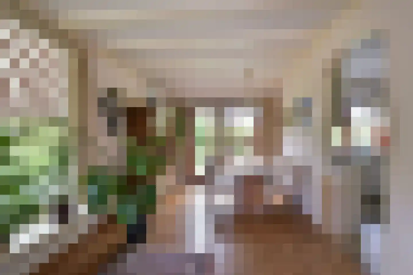Dokter Mees ten Oeverlaan 13 Wilnis thumbnail 14