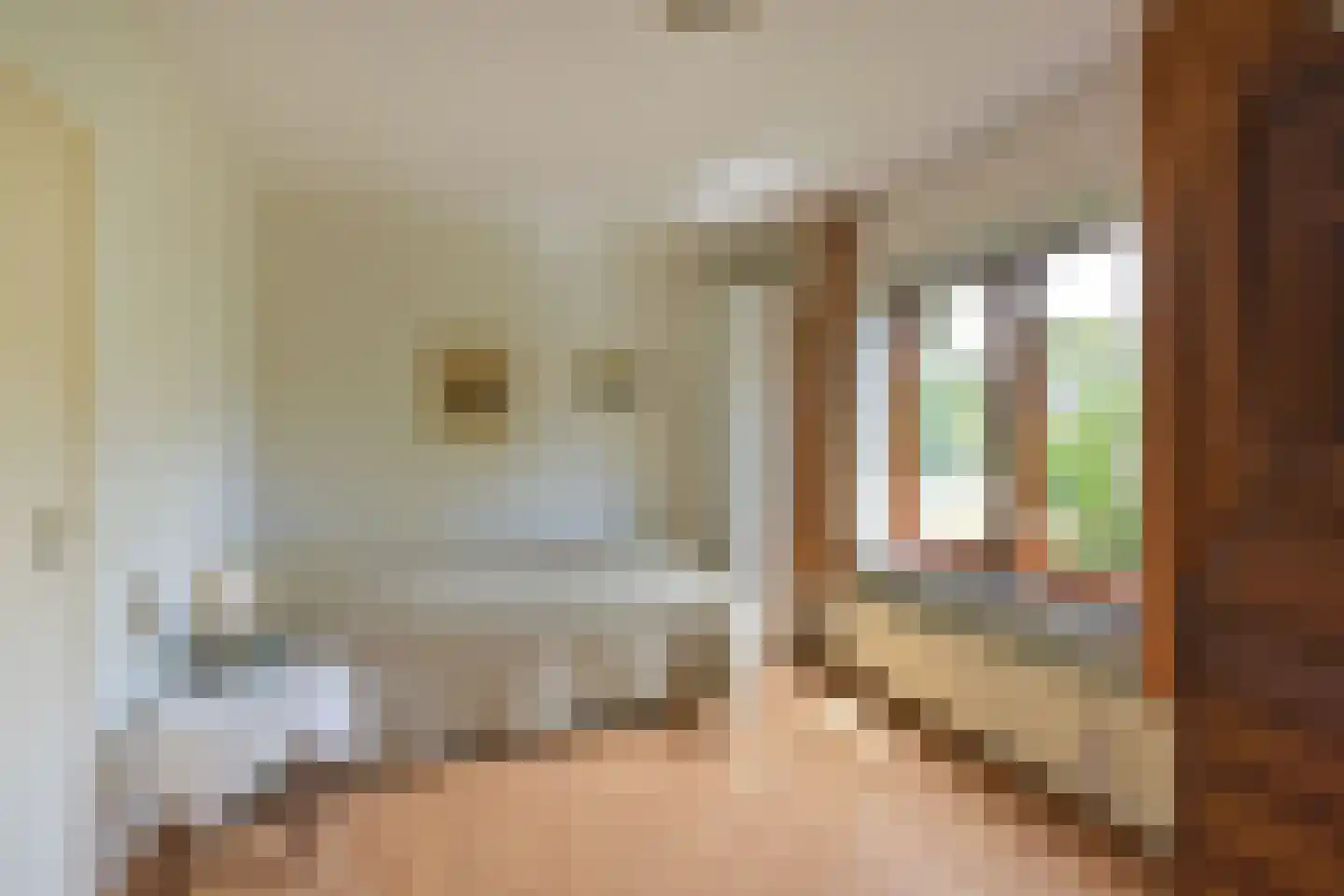 Dokter Mees ten Oeverlaan 13 Wilnis thumbnail 20