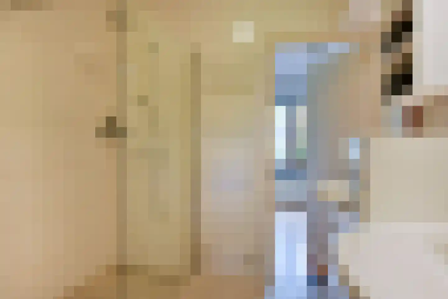 Dokter Mees ten Oeverlaan 13 Wilnis thumbnail 22