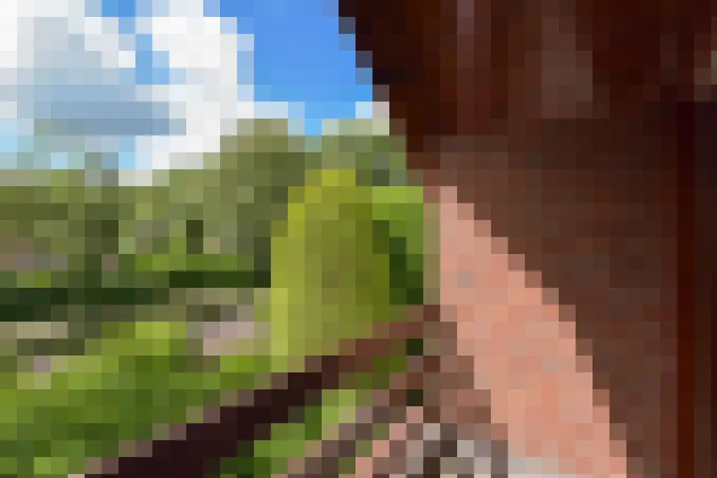 Dokter Mees ten Oeverlaan 13 Wilnis thumbnail 25