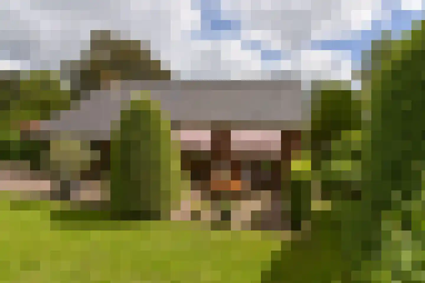Dokter Mees ten Oeverlaan 13 Wilnis thumbnail 32