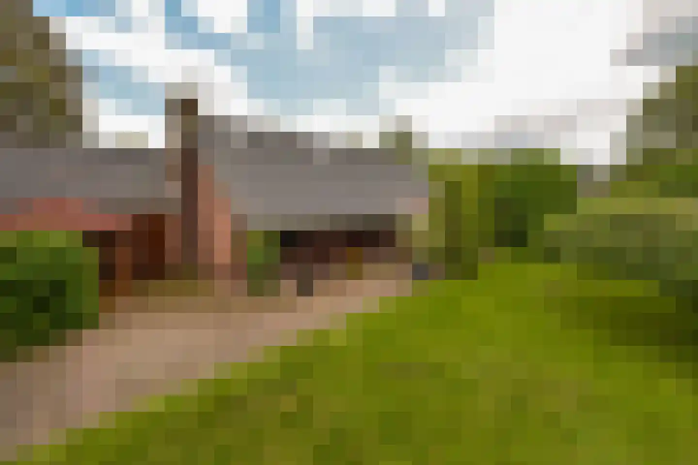 Dokter Mees ten Oeverlaan 13 Wilnis thumbnail 38