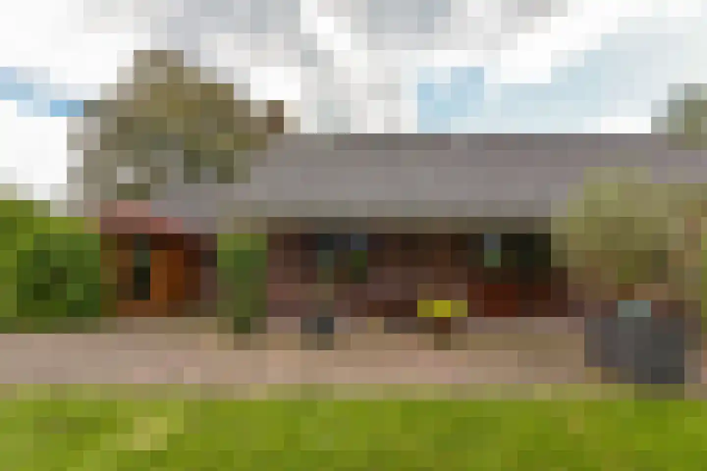 Dokter Mees ten Oeverlaan 13 Wilnis thumbnail 39