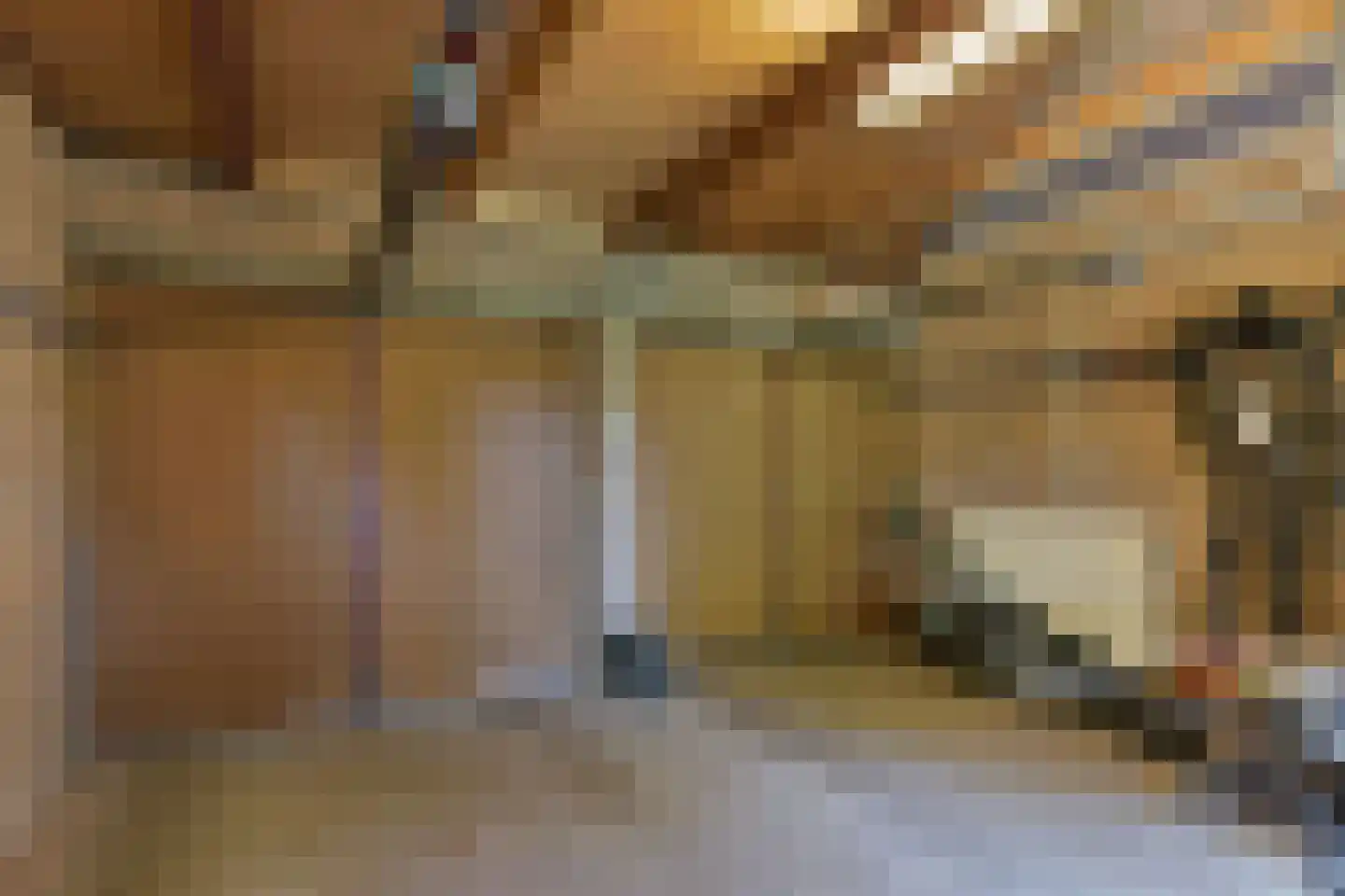 Dokter Mees ten Oeverlaan 13 Wilnis thumbnail 43