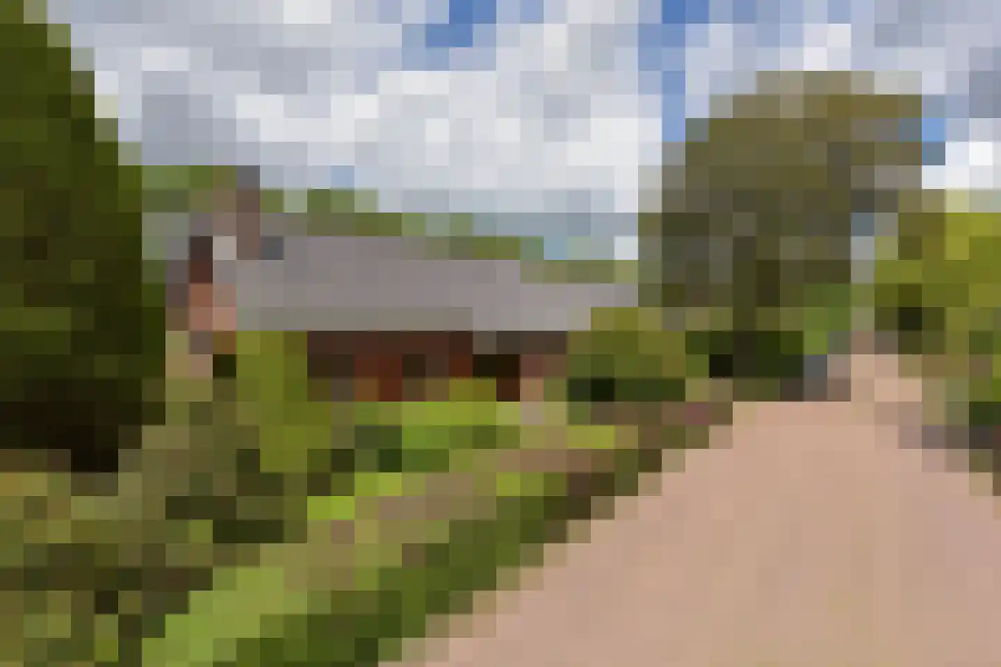 Dokter Mees ten Oeverlaan 13 Wilnis thumbnail 46