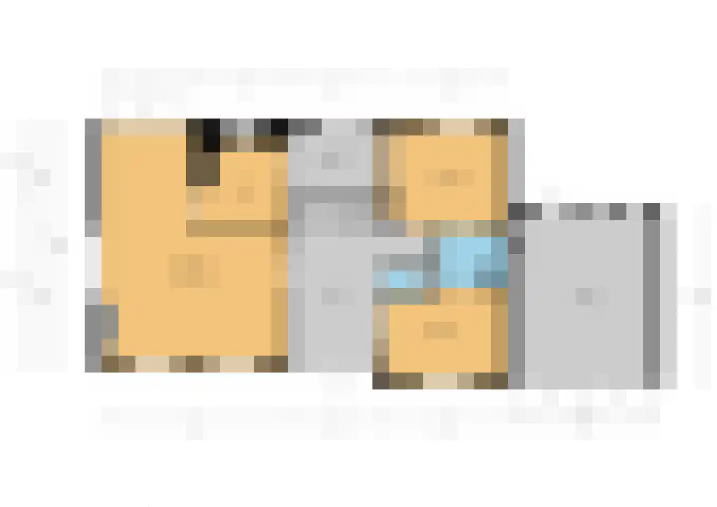 Dokter Mees ten Oeverlaan 13 Wilnis thumbnail 48