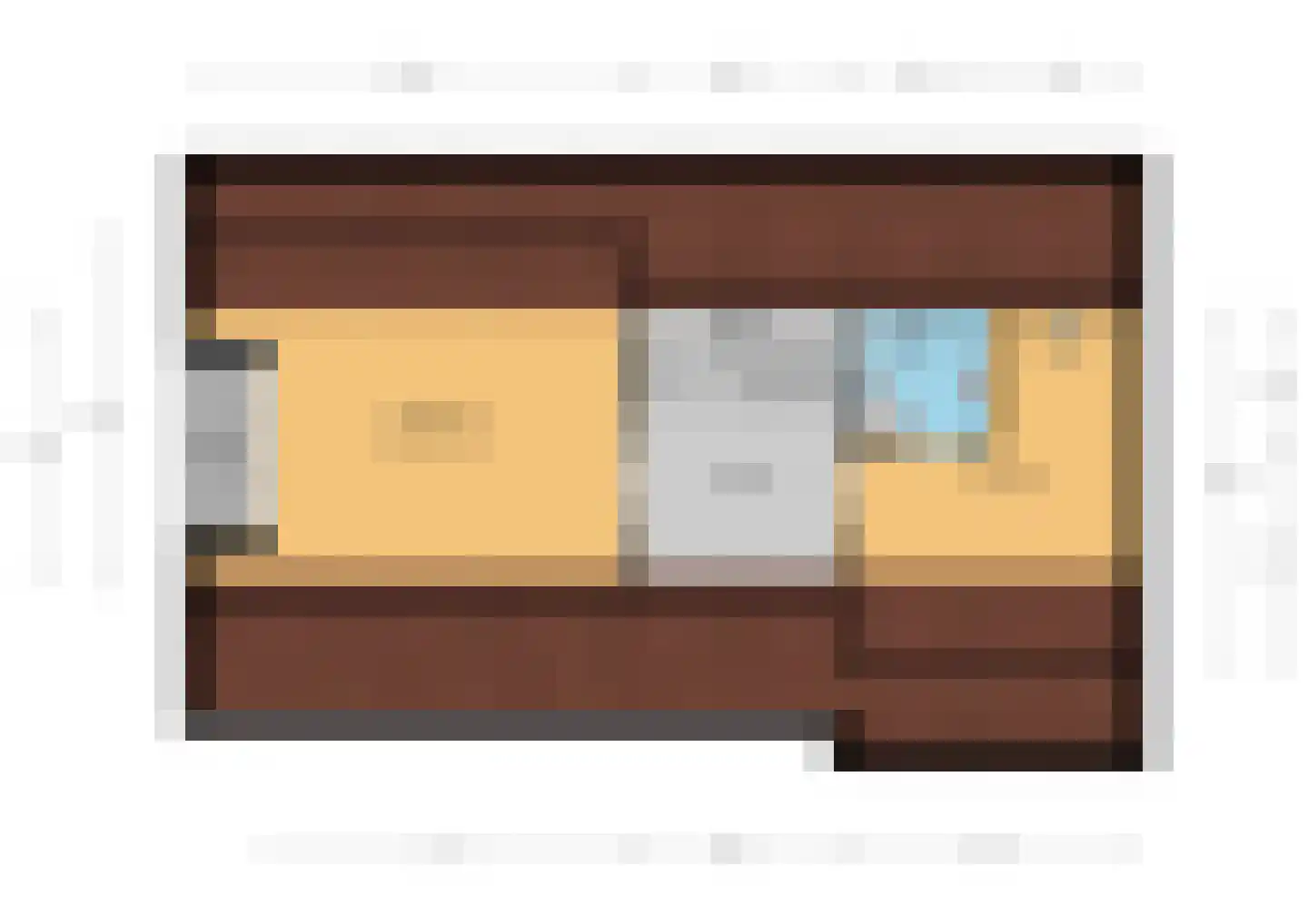 Dokter Mees ten Oeverlaan 13 Wilnis thumbnail 49