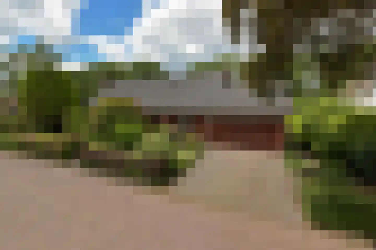 Dokter Mees ten Oeverlaan 13 Wilnis thumbnail 5