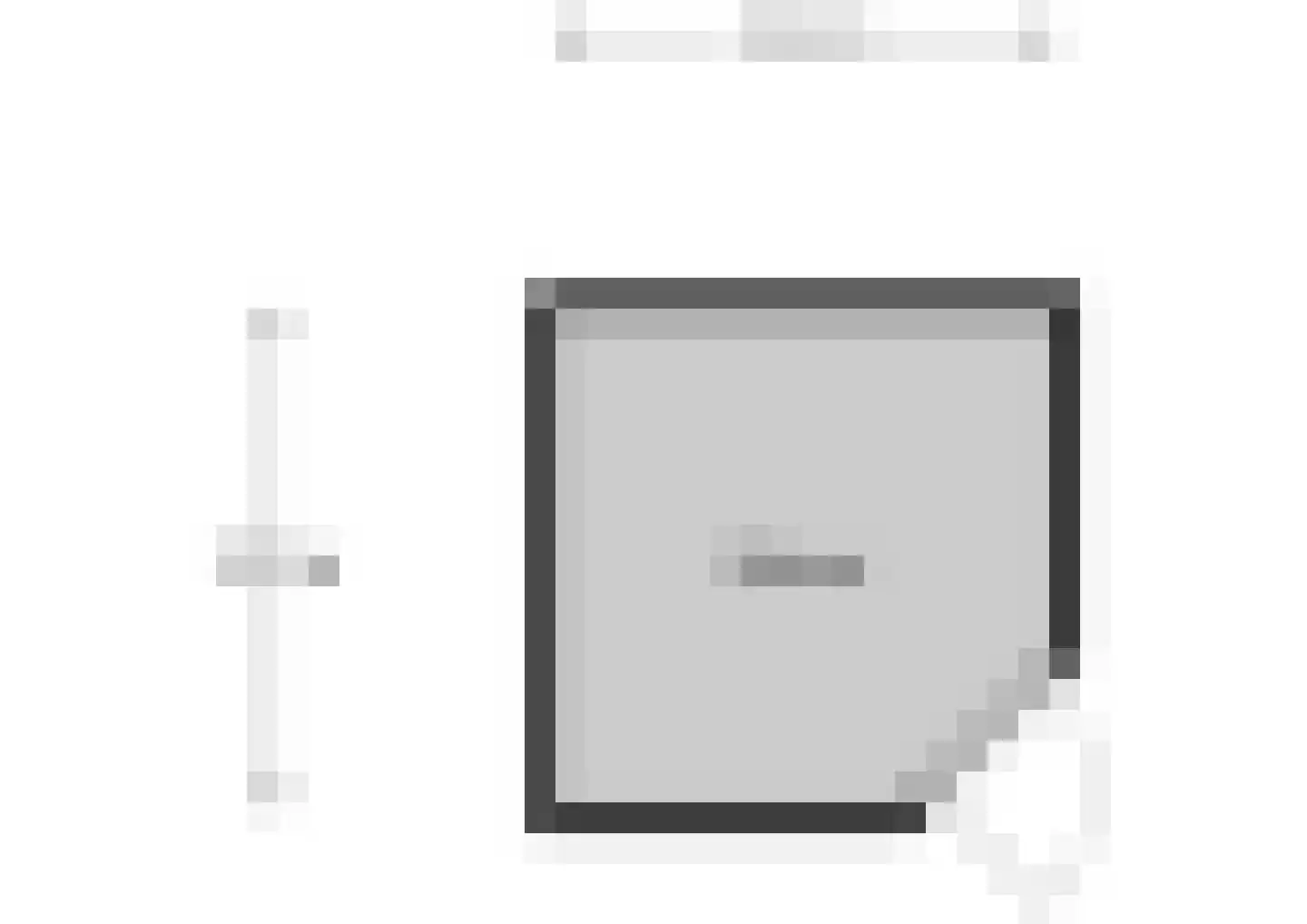 Dokter Mees ten Oeverlaan 13 Wilnis thumbnail 50