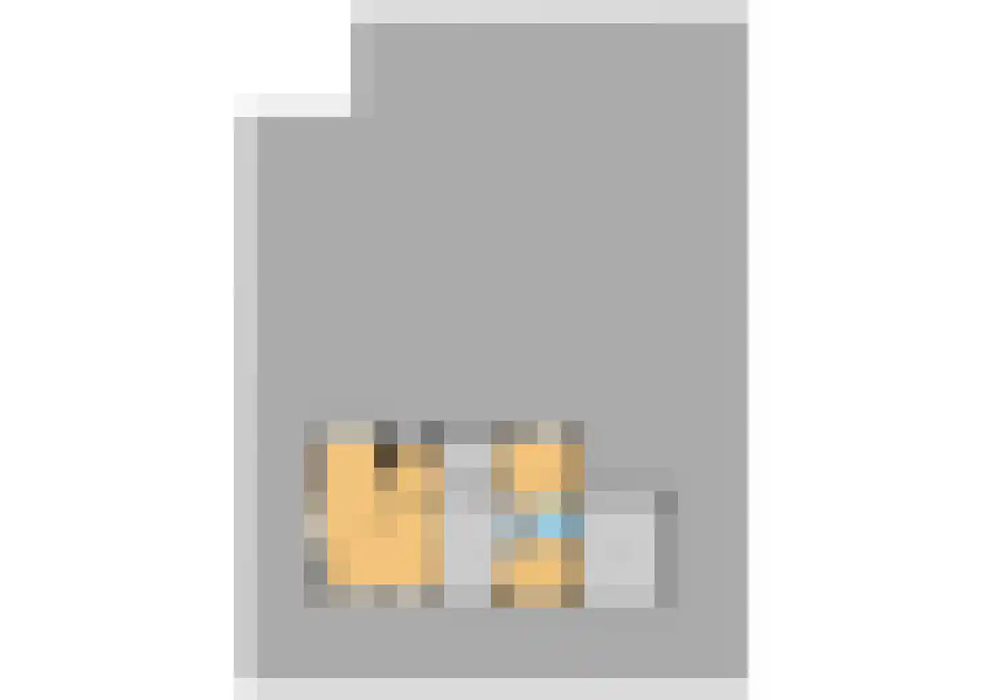 Dokter Mees ten Oeverlaan 13 Wilnis thumbnail 51