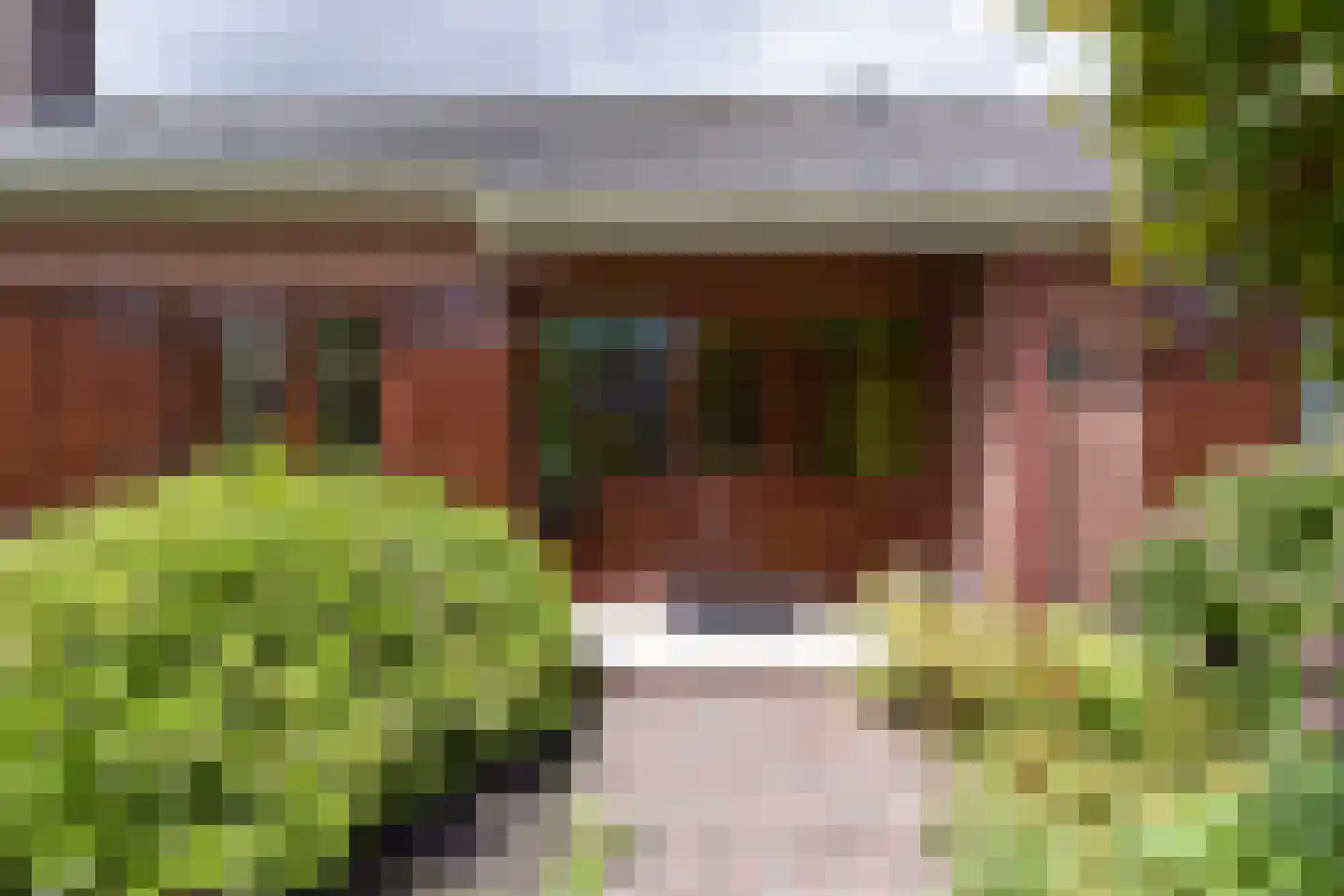 Dokter Mees ten Oeverlaan 13 Wilnis thumbnail 6