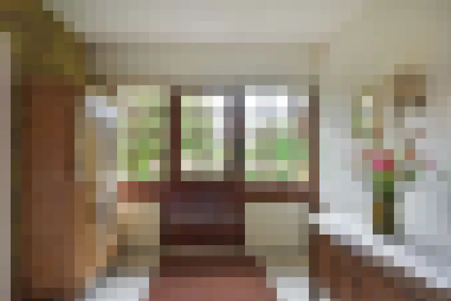 Dokter Mees ten Oeverlaan 13 Wilnis thumbnail 7