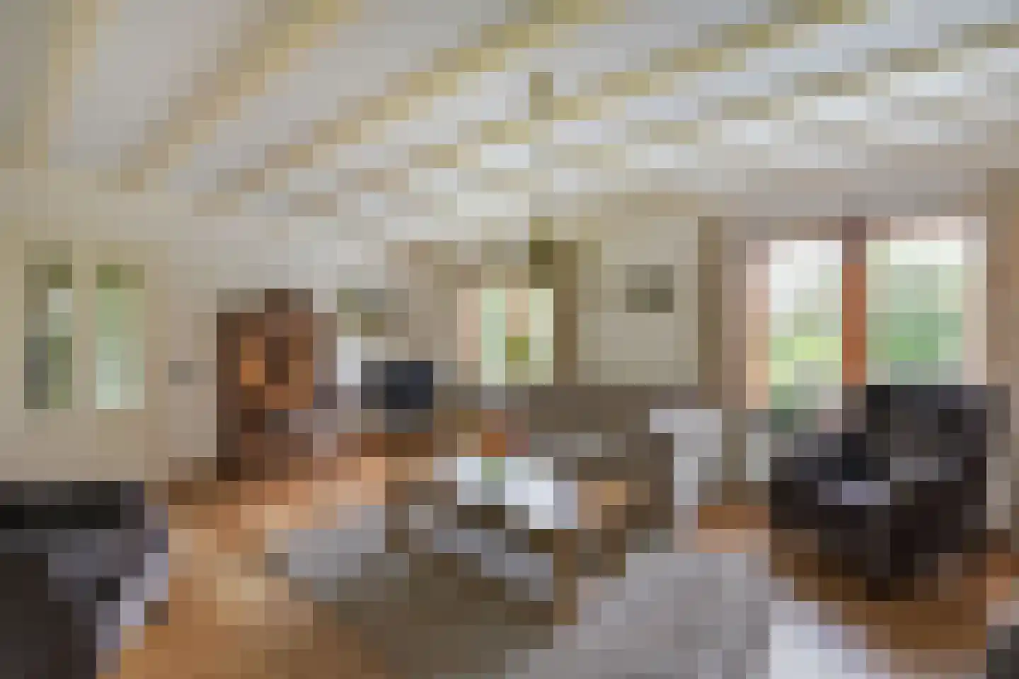 Dokter Mees ten Oeverlaan 13 Wilnis thumbnail 9