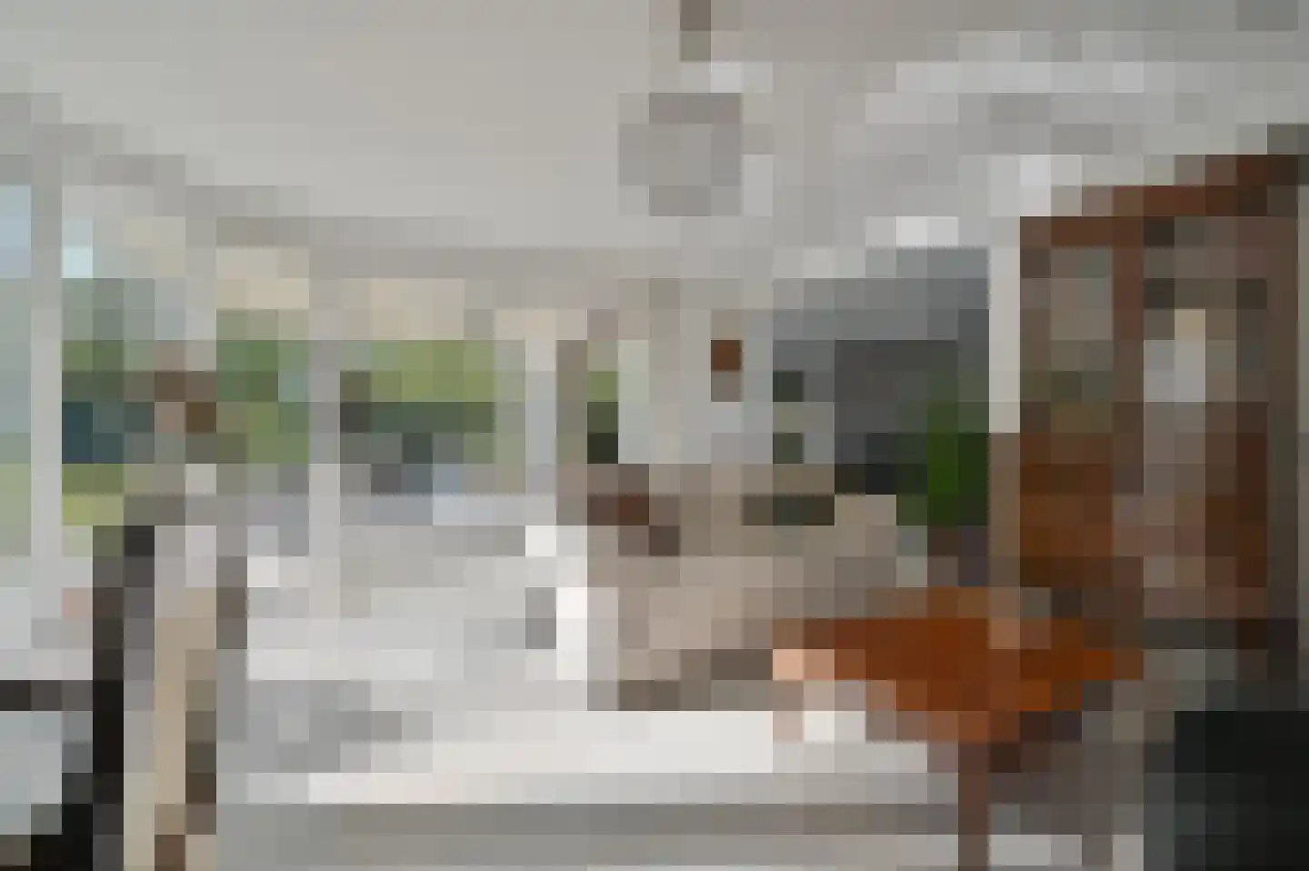 Dokter Mees ten Oeverlaan 28 Wilnis thumbnail 10