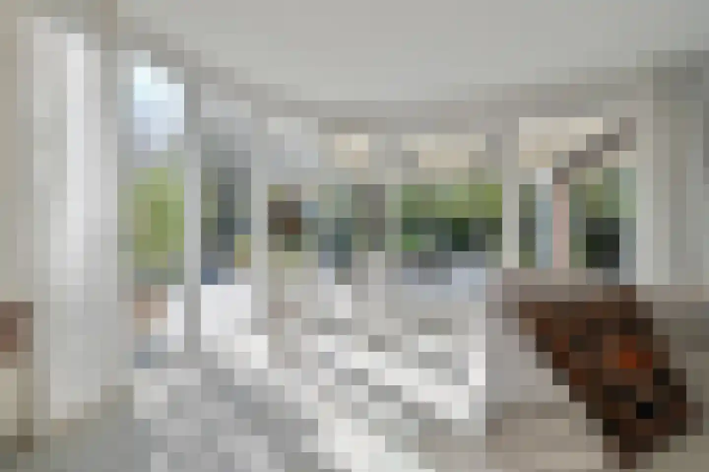 Dokter Mees ten Oeverlaan 28 Wilnis thumbnail 11