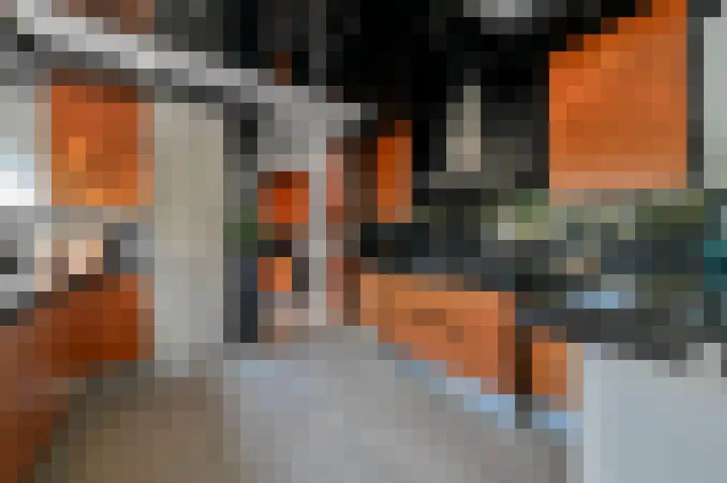 Dokter Mees ten Oeverlaan 28 Wilnis thumbnail 13
