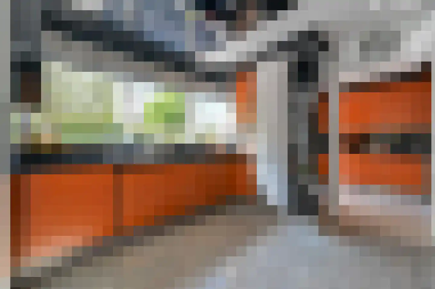 Dokter Mees ten Oeverlaan 28 Wilnis thumbnail 15