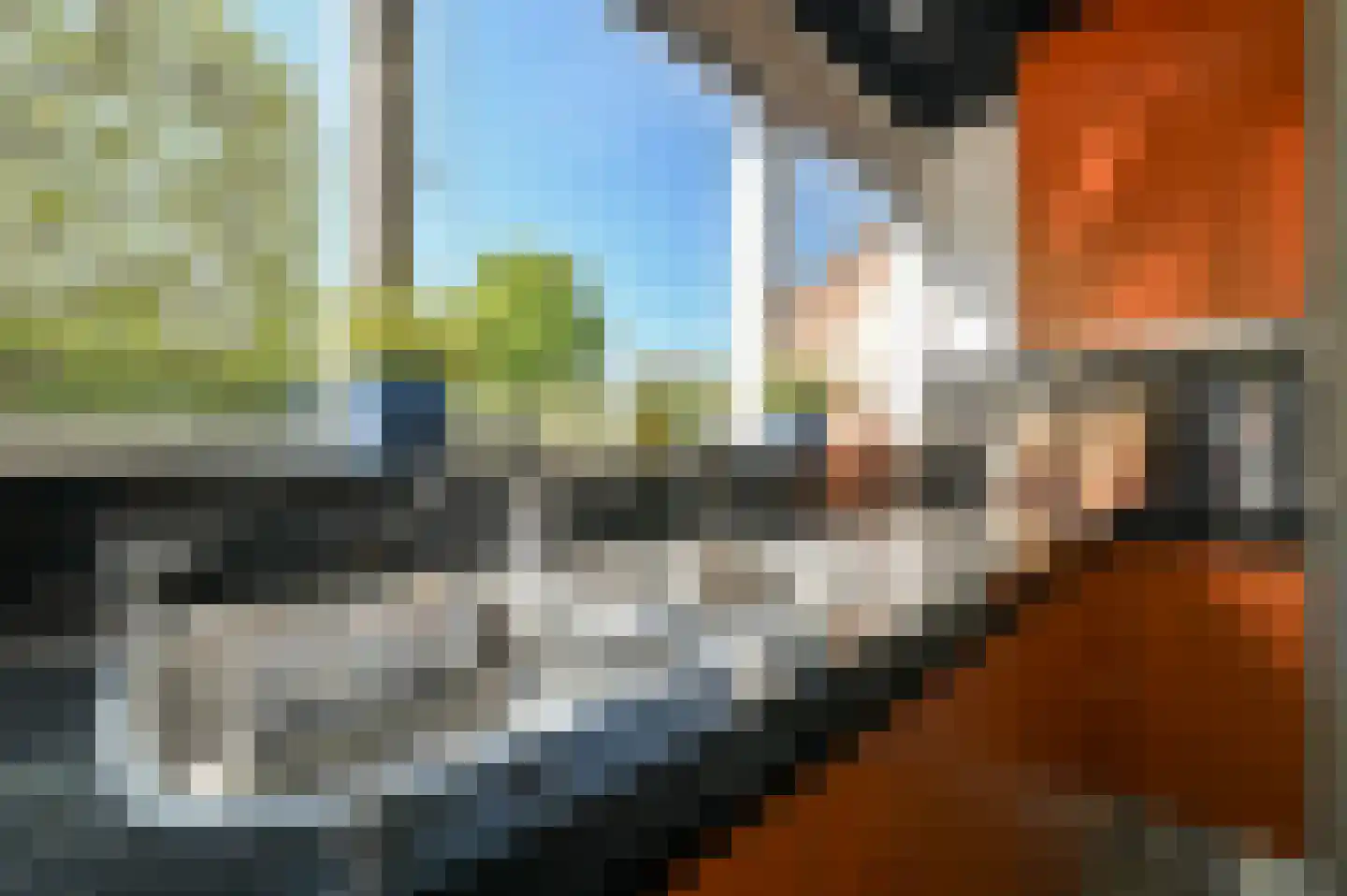 Dokter Mees ten Oeverlaan 28 Wilnis thumbnail 16